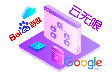 seo网站关键词优化